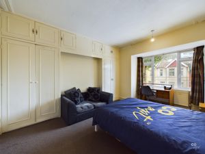 Photo 20- click for photo gallery